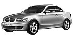 BMW E82 U2026 Fault Code