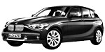 BMW F20 U2026 Fault Code